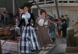 Сцена из фильма Красавица Юкона / Belle of the Yukon (1944) Красавица Юкона сцена 2
