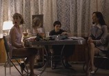 Сцена из фильма Женская извращенность / Female Perversions (1996) Женская извращенность сцена 9