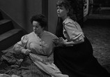 Сцена из фильма Винтовая лестница / The Spiral Staircase (1945) Винтовая лестница сцена 3