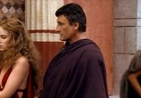 Сцена из фильма Помпеи / Pompei (2007) Помпеи сцена 4