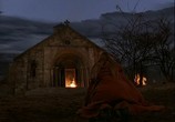 Сцена из фильма Жанна Д'Арк / Joan of Arc (1999) Жанна Д'Арк сцена 11