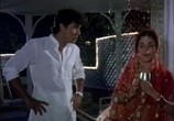Сцена из фильма Люби и Верь / Pyaar Karke Dekho (1987) Люби и Верь сцена 6