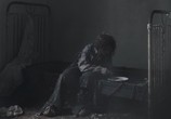 Фильм Запорошенные пеплом / Exiled (2016) - cцена 1