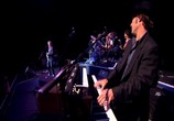 Музыка Mick Fleetwood Blues Band - Blue Again 2008 (2008) - cцена 3