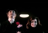 Фильм Приходи как-нибудь вечером поужинать / Metti, una sera a cena (1969) - cцена 5