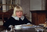 Фильм Маленький лорд Фаунтлерой / Little Lord Fauntleroy (1980) - cцена 3
