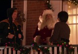Сцена из фильма Отменить Рождество / Cancel Christmas (2010) Отменить Рождество сцена 7