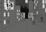 Мультфильм Поллитровая мышь / 12 oz mouse (2005) - cцена 3