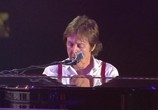 Сцена из фильма Paul McCartney - Live in Halifax, Novia Scotia (2009) 