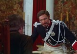 Сцена из фильма Зорро, голубой клинок / Zorro, the Gay Blade (1981) Зорро, голубой клинок сцена 10