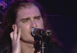 Музыка Dream Theater - Metropolis 2000: Scenes From New York (2001) - cцена 3