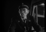 Сцена из фильма Восемь часов ужаса / Hachijikan no kyôfu (1957) Восемь часов ужаса сцена 1