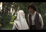 Сцена из фильма Пелагия и белый бульдог (2009) Пелагия и белый бульдог сцена 3