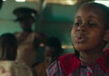 Сцена из фильма Королева Катве / Queen of Katwe (2016) Королева Катве сцена 7