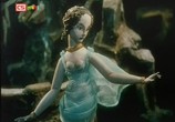 Сцена из фильма Дева яблони / Jablonová panna / The Apple Tree Maiden (1974) 
