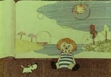 Мультфильм Что такое хорошо и что такое плохо (1969) - cцена 2