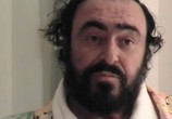 Сцена из фильма Паваротти / Pavarotti (2019) 