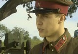 Сцена из фильма Лейтенант Суворов (2009) Лейтенант Суворов