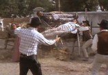 Сцена из фильма Лола Кольт / Lola Colt (1967) Лола Кольт сцена 6