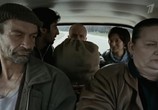 Фильм Пропавший без вести (2010) - cцена 9