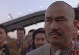 Сцена из фильма Разборки в маленьком Токио / Showdown in Little Tokyo (1991) Разборки в маленьком Токио сцена 2