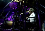 Музыка Whitesnake - The Purple Tour: Live (2018) - cцена 2