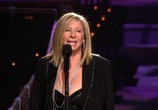 Сцена из фильма Barbra Streisand: Live in Concert (2009) Barbra Streisand: Live in Concert сцена 15