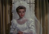 Сцена из фильма Красавица Нью-Йорка / The Belle Of New York (1952) Красавица Нью-Йорка сцена 7