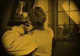 Сцена из фильма Носферату, симфония ужаса / Nosferatu, eine Symphonie des Grauens (1922) Носферату, симфония ужаса сцена 1