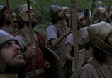 Сцена из фильма Царь Давид / King David (1985) Царь Давид сцена 3