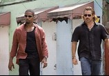 Фильм Полиция Майами. Отдел нравов / Miami Vice (2006) - cцена 9
