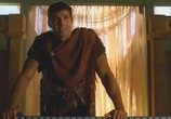 Сцена из фильма Клеопатра / Cleopatra (1999) Клеопатра сцена 5