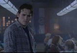 Сцена из фильма Ночь в баре Маккула / One Night at McCool's (2001) Ночь в баре Маккула