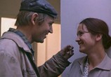 Фильм Ксения, любимая жена Федора (1974) - cцена 1