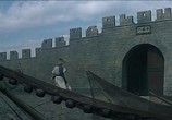Сцена из фильма Побережье Богов Войны / Zhan Shen Tan (Beach Of The War Gods) (1973) Побережье Богов Войны сцена 1