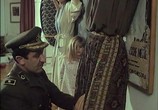 Фильм Милая страна / Sweet Country (1987) - cцена 3