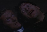 Сцена из фильма Смертельные узы / Wedlock (1991) Смертельные узы сцена 4