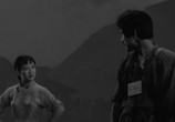 Фильм Удел человеческий / Ningen no joken I (The Human Condition) (1959) - cцена 6