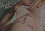 Фильм Аморальные истории / Contes immoraux (1974) - cцена 8