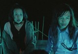 Сцена из фильма Из темноты / Wui wan yeh (1995) 