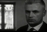 Сцена из фильма ...а пятый всадник – Страх / ...a páty jezdec je Strach (1964) ...а пятый всадник – Страх сцена 6