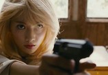 Фильм Класс убийц / Ansatsu kyôshitsu the Movie (2015) - cцена 3