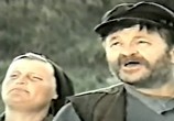 Фильм Долгота дня (1974) - cцена 3