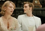 Сцена из фильма Свадебная вечеринка / Die Bluthochzeit (2005) 