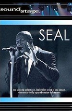 Soundstage: Seal