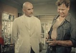 Фильм Иван Бровкин на целине (1959) - cцена 2