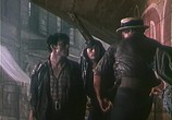 Сцена из фильма Мексиканец (1955) Мексиканец сцена 2