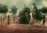 Фильм Волшебное деревце / Das singende, klingende Bäumchen (1957) - cцена 1