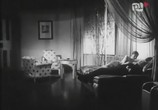 Фильм Чёрная жемчужина / Czarna perla (1934) - cцена 6