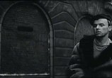Сцена из фильма Преступник оставляет след / Morderca Zostawia Slad (1967) Преступник оставляет след сцена 5